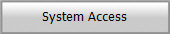 System Access