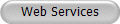 Web Services